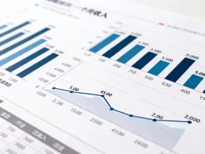 实战项目一个月收入达到多少算正常，能赚多少钱？